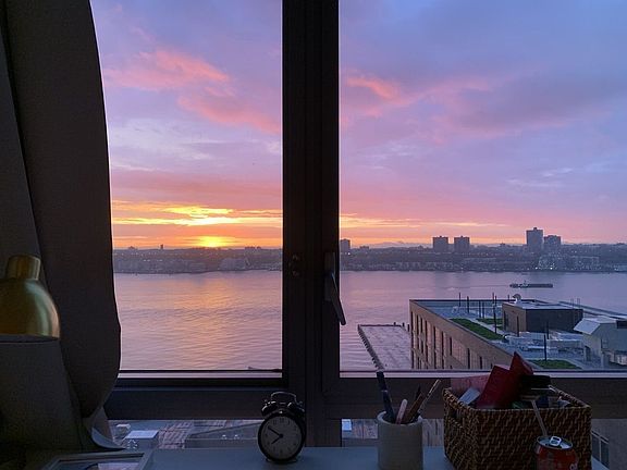 3rd image of 606 W 57th St APT 2306