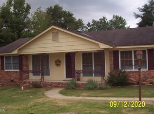 6164 Miller Rd, Columbus, GA 31907