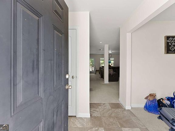 3rd image of 3470 Silver Wood Walk