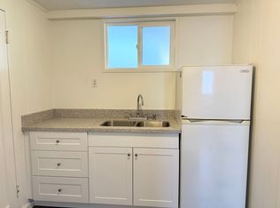2813A Puumele Pl, Honolulu, HI 96817
