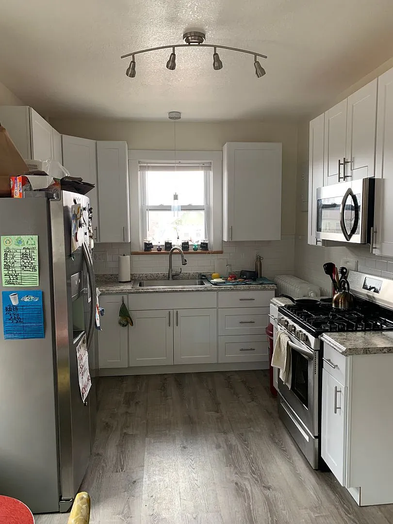 6 Bedroom June 2027 Near Macalester! — Photo 2