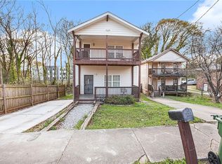 149 Walnut St SW, Atlanta, GA 30314