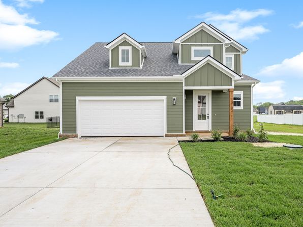 10103 Bighorn Ln