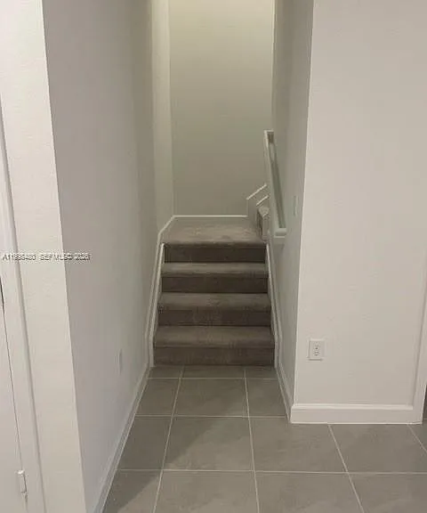 29009 SW 162nd Ct #29009 — Photo 10