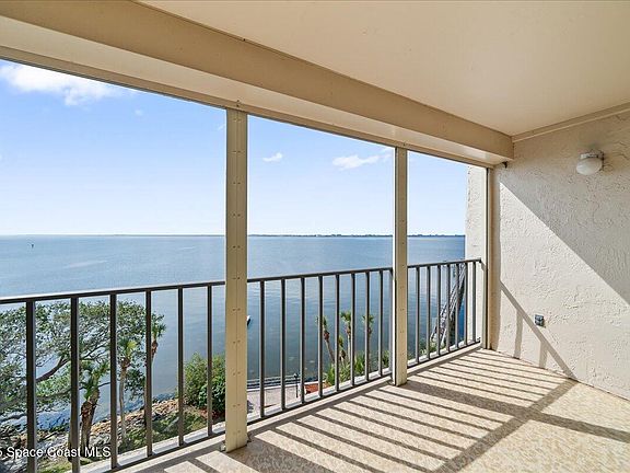 5th image of 3220 River Villa Way APT 151