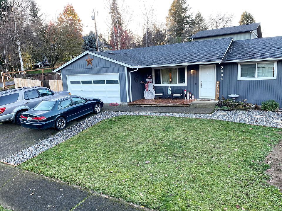 1st image of 5404 NE 23rd Ave