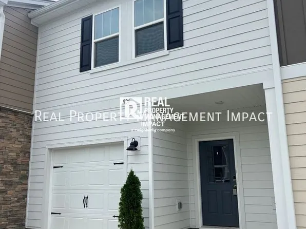 906 Field Ivy, Fuquay Varina, NC 27526