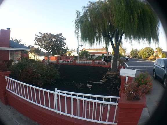 5th image of 4503 Cabello St