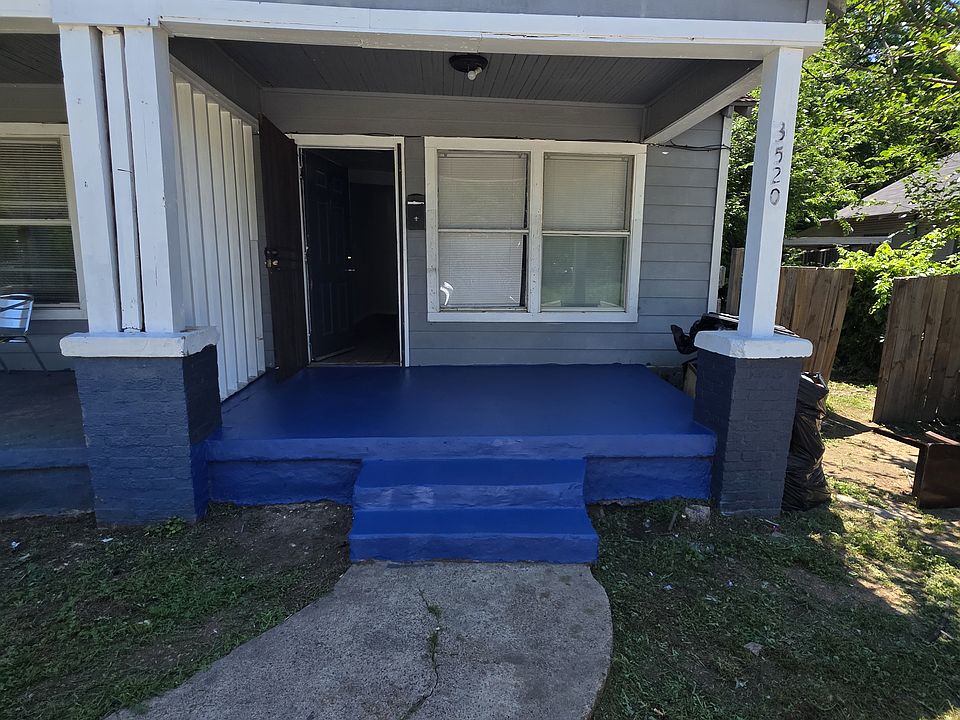 1st image of 3520 Jamaica St