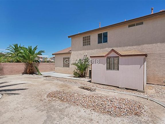 4th image of 5437 Bluebottle Ct