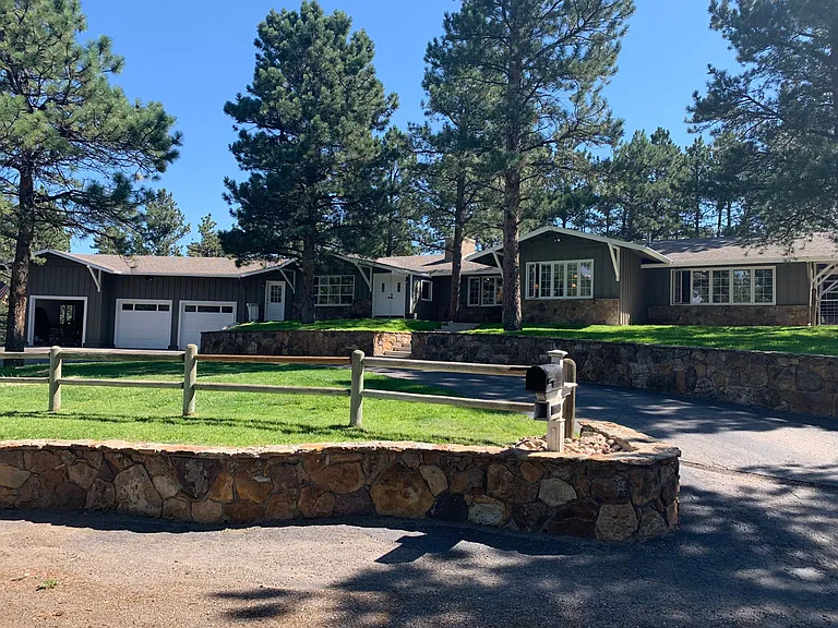 29594 Thimbleberry Ln — Photo 27