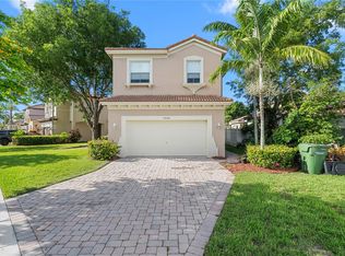 3956 NE 11th Dr, Homestead, FL 33033