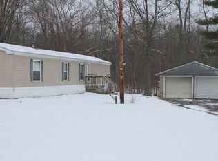 673 Dosen Rd, Middletown, NY 10940