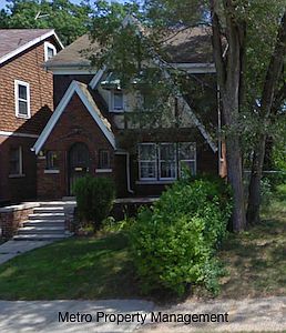 1st image of 16600 Woodingham Dr
