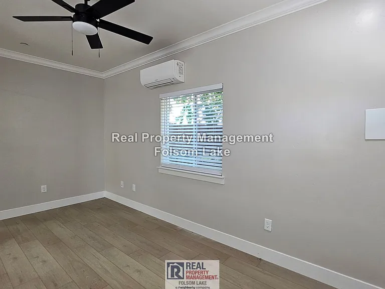 5431-1 Bradford Dr — Photo 7