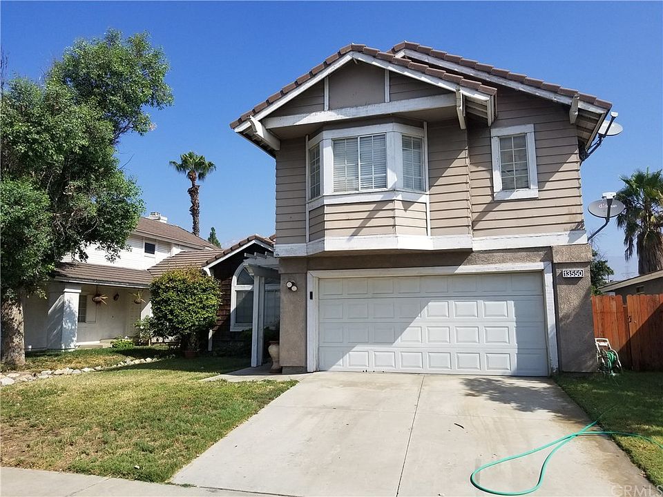 1st image of 13550 Laramie Ct