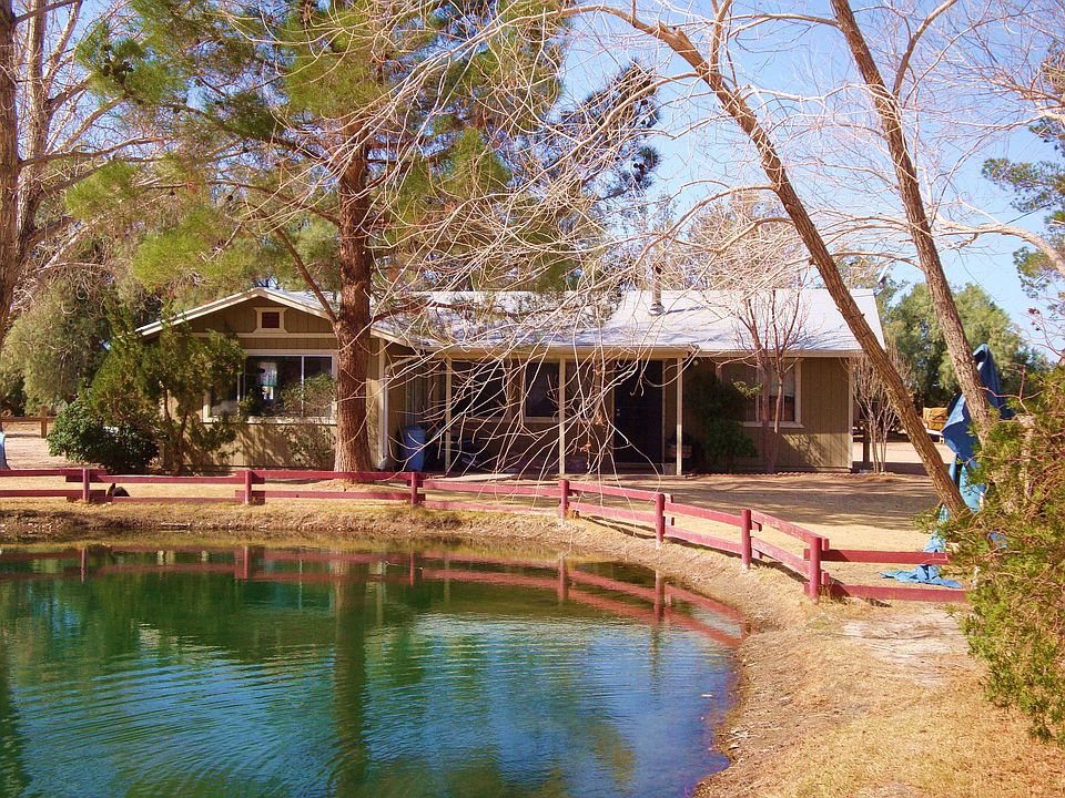 2nd image of 34374 Piute Rd