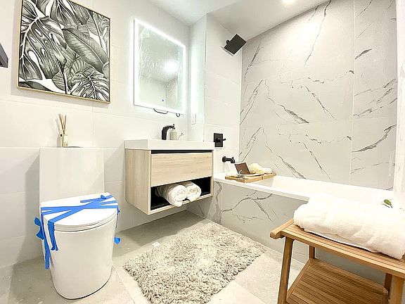 5th image of 37-32 89th St #4C