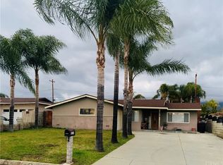 8214 Arrow Route Hwy, Rancho Cucamonga, CA 91730