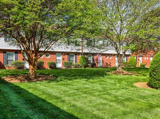 Elmhurst, Charlotte, NC 28209