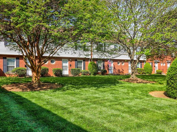 215 Poindexter Dr #2711-H
