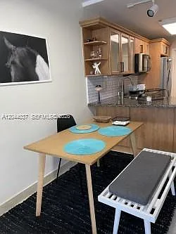 2899 Collins Ave #1726 — Photo 10