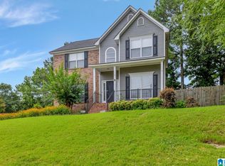 4453 Englewood Rd, Helena, AL 35080