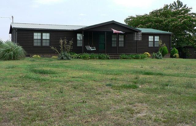 1st image of 6057 N State Highway 58