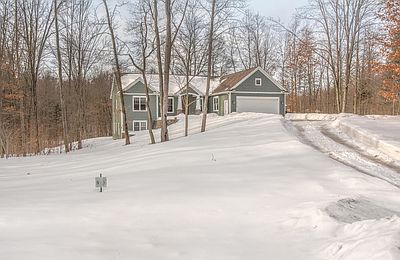2nd image of 11910 Brownberry Dr SE