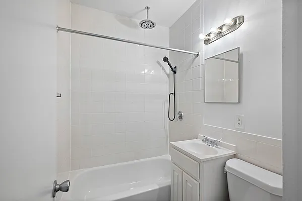 Rented by Living New York | media 19