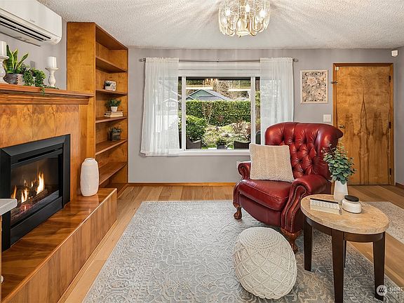 5th image of 44749 SE 147th Street
