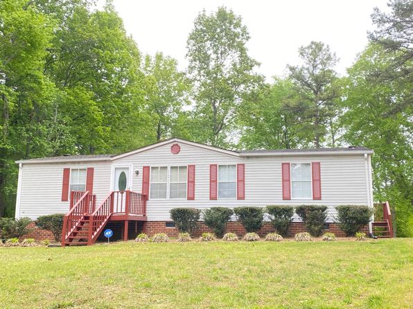 3199 Alexander Ferry Rd