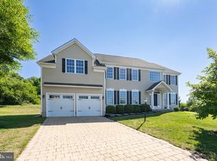 309 Fawn Ln, Phoenixville, PA 19460