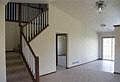 3rd image of 511 Stonemont Dr