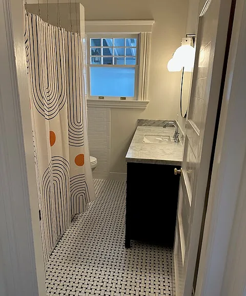 220 Throckmorton Ave — Photo 18
