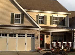 1002 Torrey Pine Dr, Mars, PA 16046