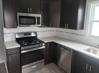 246 1st St FLOOR 2, South Amboy, NJ 08879