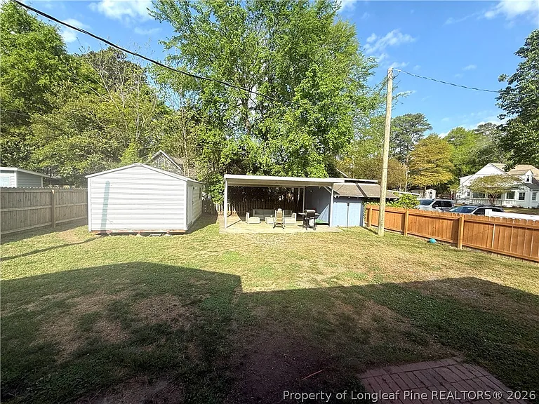 417 Park Ave #28305ALM — Photo 22