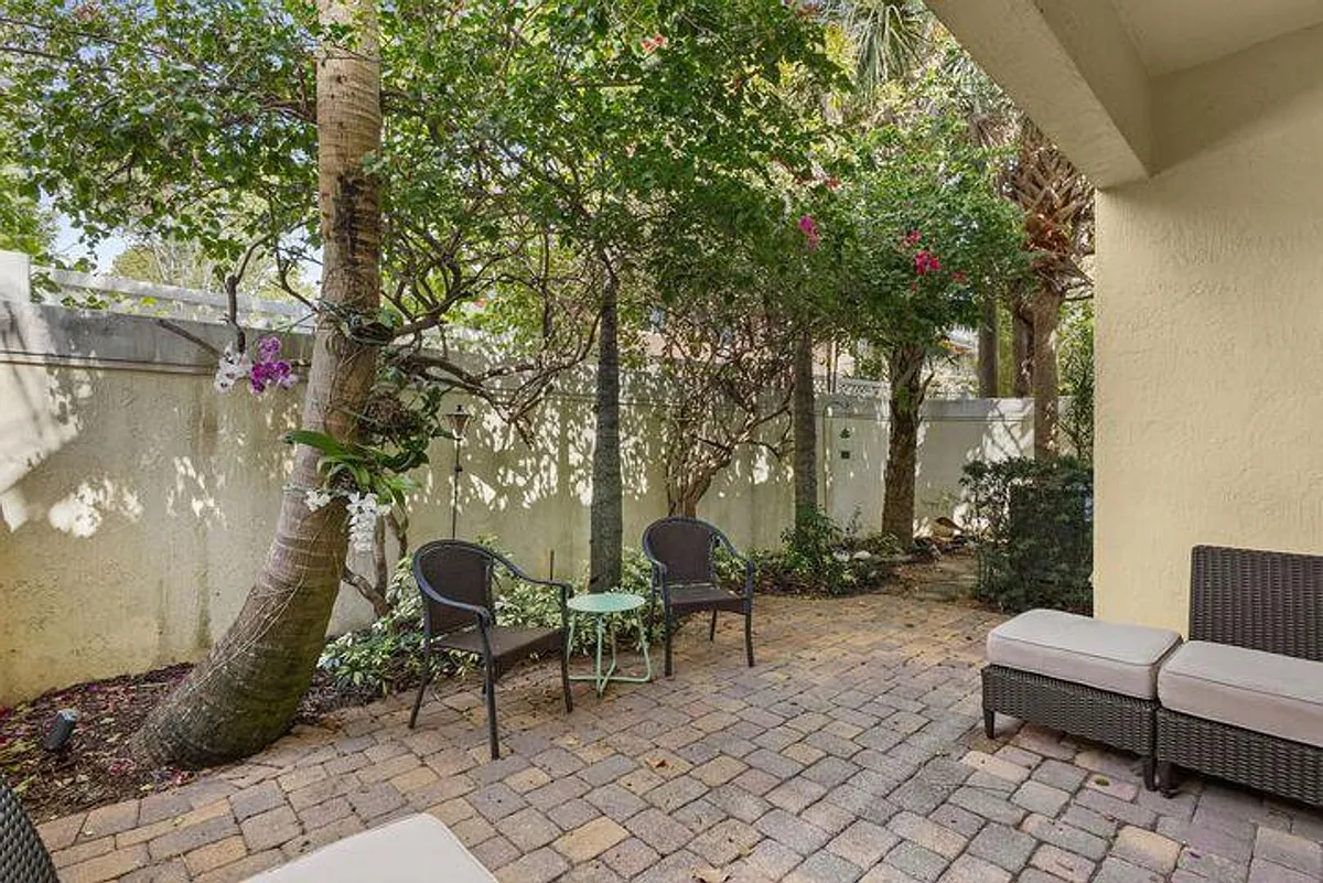 Building Photo - 1801 Coastal Bay Blvd #1801