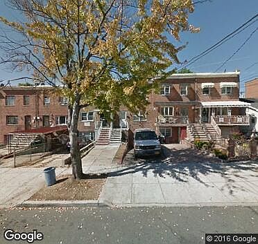 1st image of 10469 Paulding Ave