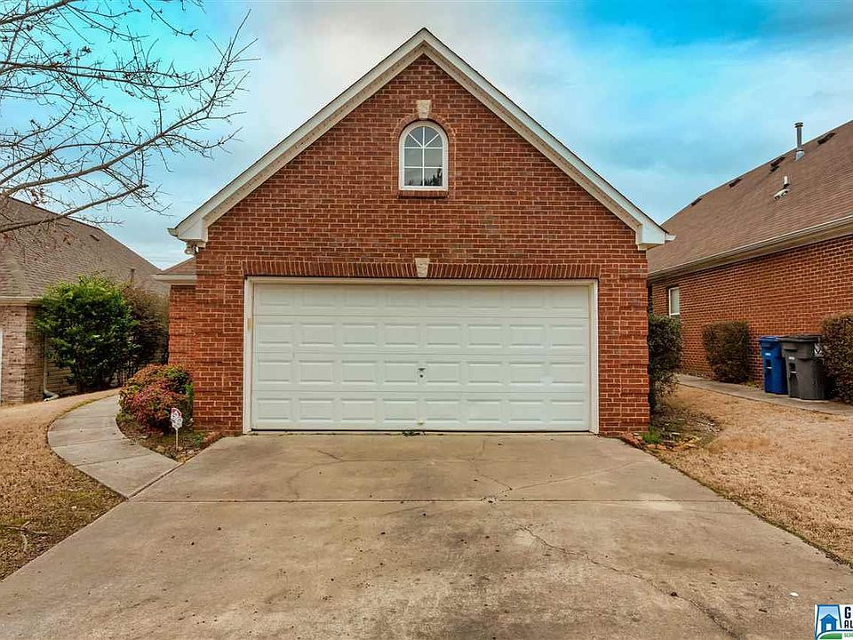 1st image of 5408 Magnolia Trl