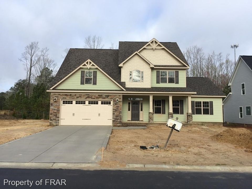 photos taken March 20