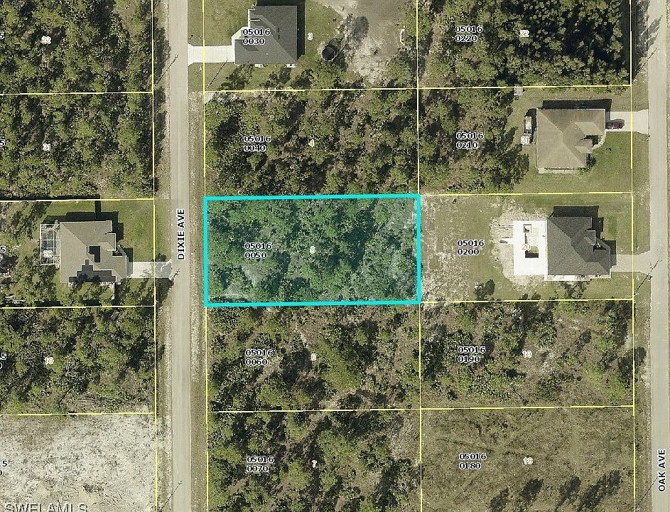 2nd image of 914 Dixie Ave