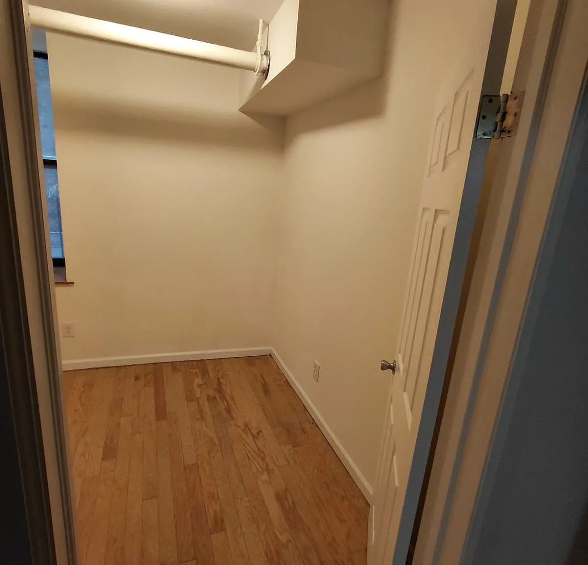 516 West 134th Street — Photo 2