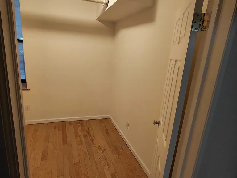 516 W 134th St #21 — Photo 3