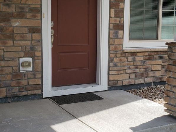 (undisclosed Address)