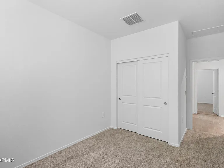 18351 W Hackamore Dr — Photo 6