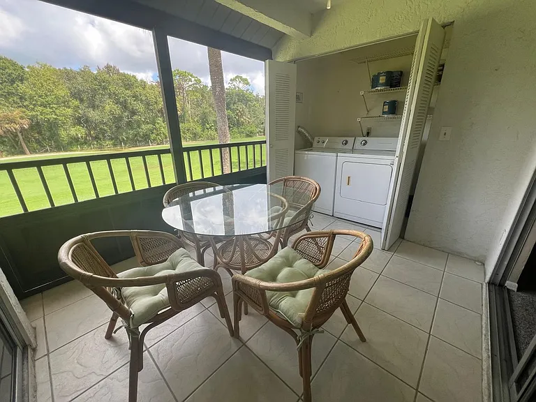 13076 Cross Creek Ct #408 — Photo 35
