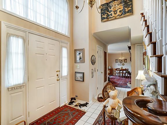 5th image of 9500 Windwood Point