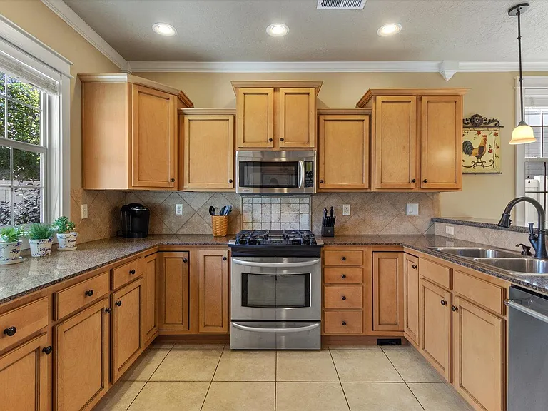 43 N Arrow Creek Ln — Photo 8